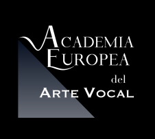 Academia Europea del Arte Vocal